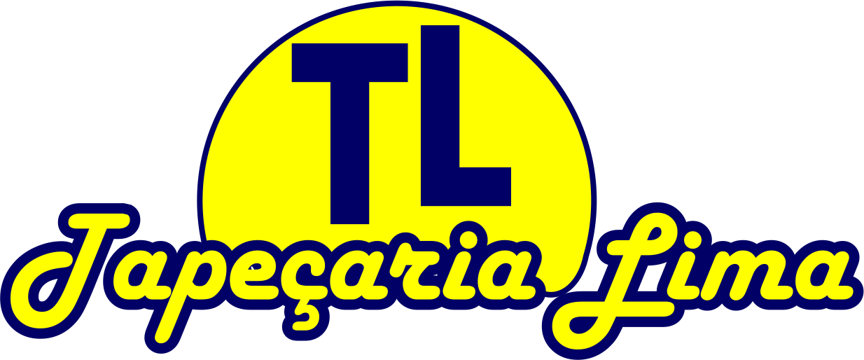 TL Tapeçaria Lima