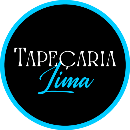 TL Tapeçaria Lima